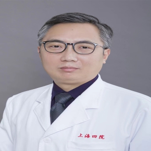 康復(fù)醫(yī)學(xué)科——張弘教授