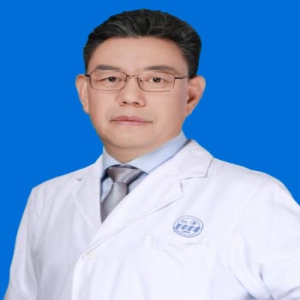 變態(tài)反應(yīng)（過(guò)敏）科——郭胤仕教授